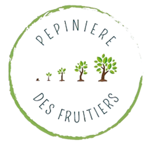 Pépinière des Fruitiers | Vente d'arbres fruitiers en ligne en direct du producteur